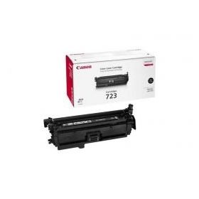 Canon LBP-7750CDN Siyah Toner