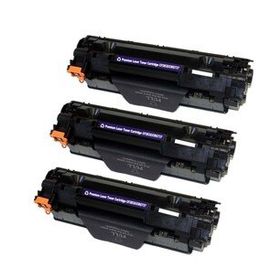 Canon Lbp151dw Muadil Toner