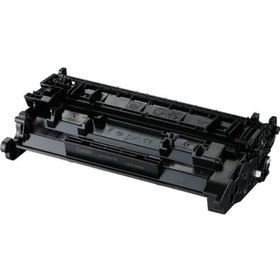 Canon LBP214DW CRG-052 3100 Uyumlu Toner