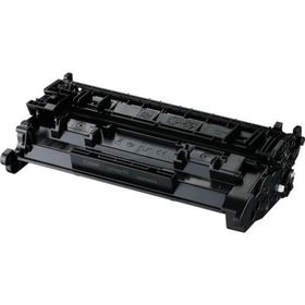 Canon LBP214DW CRG-052 3100 Uyumlu Toner