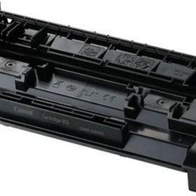 Canon LBP214DW CRG-052 3100 Uyumlu Toner