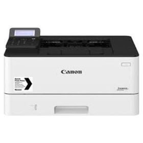Canon-LBP226dw i-sensys Tek Renkli Lazer Yazıcı