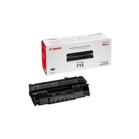 Canon Lbp3310 Muadil Toner