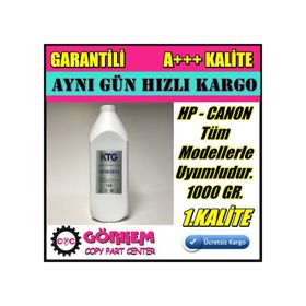 Canon Lbp3360 Muadil Toner