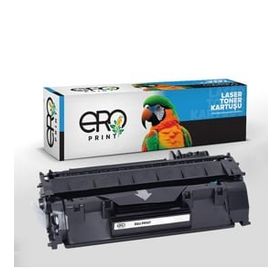 Canon LBP3360 Uyumlu Toner