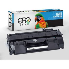 Canon LBP3360 Uyumlu Toner