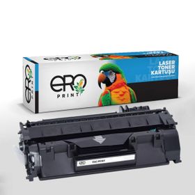 Canon LBP3360 Uyumlu Toner