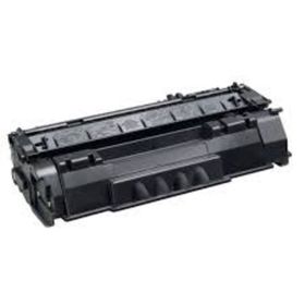 Canon Lbp3370 Muadil Toner