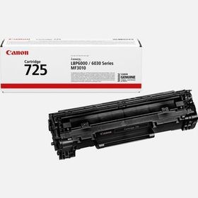 Canon LBP6020 Toner
