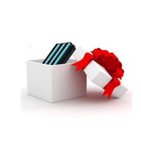 Canon LBP6030 10'lu İ Sensys Yazıcı Uyumlu Retech Muadil Kartuş