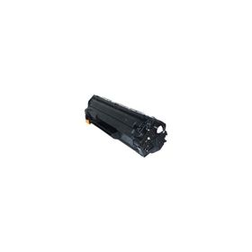 Canon LBP6030 Muadil Toner