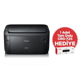 Canon LBP6030 Toner