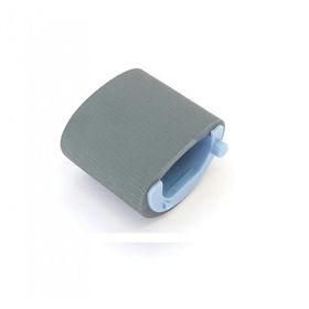 Canon LBP6030 Toner