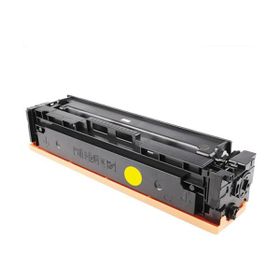 Canon LBP611C LBP613C Sarı Uyumlu Toner