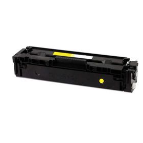 Canon LBP621CW-LBP623CDW CRG-054 Sarı Uyumlu Muadil Toner