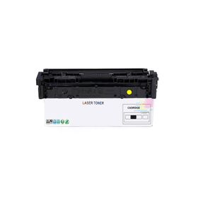 Canon LBP621CW-LBP623CDW CRG-054 Sarı Uyumlu Muadil Toner