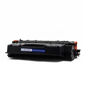 Canon LBP6300 6900 Sayfa Muadil Toner