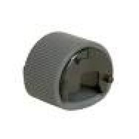 CANON LBP6300 İMAGERUNNER MANUAL KAĞIT PATENİ ( MANUAL PİCK UP ROLLER )