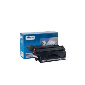 CANON LBP6300 İMAGERUNNER MANUAL KAĞIT PATENİ ( MANUAL PİCK UP ROLLER )