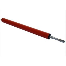 CANON LBP6300 İMAGERUNNER MANUAL KAĞIT PATENİ ( MANUAL PİCK UP ROLLER )