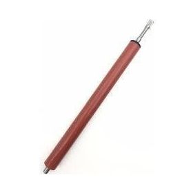 CANON LBP6300 İMAGERUNNER MANUAL KAĞIT PATENİ ( MANUAL PİCK UP ROLLER )