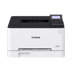 Canon LBP631CW USB Wi-Fi A4 Renkli Mono Laser Yazıcı