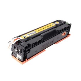 Canon LBP650 LBP653 LBP654 CRG046 Y Srt Sarı Muadil Toner