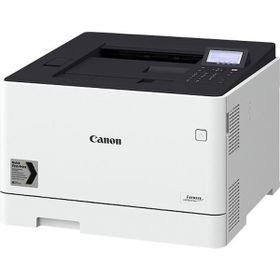 Canon LBP663CDW Wifi Lazer Renkli Dubleks Yazıcı