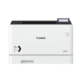 Canon LBP663CDW Wifi Lazer Renkli Dubleks Yazıcı