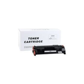 Canon LBP6650 Yüksek Kapasite Toner