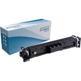 Canon LBP673CDW Sarı Muadil Toner
