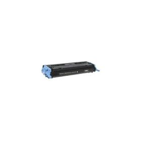 Canon LBP673CDW Sarı Muadil Toner
