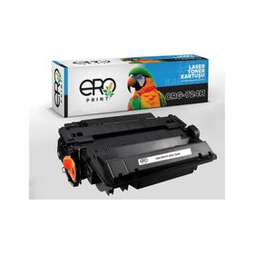Canon LBP6750DN Muadil Toner
