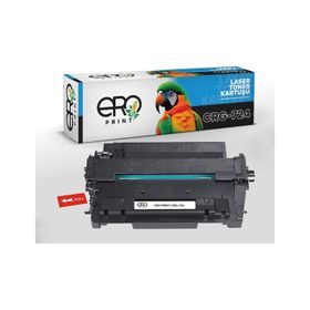 Canon LBP6750DN Muadil Toner