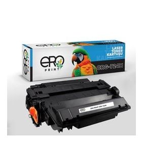 Canon LBP6750DN Muadil Toner