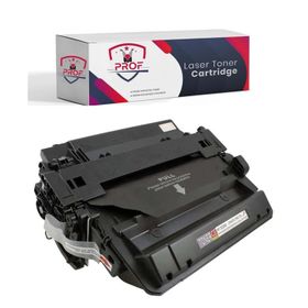 Canon LBP6750DN Muadil Toner