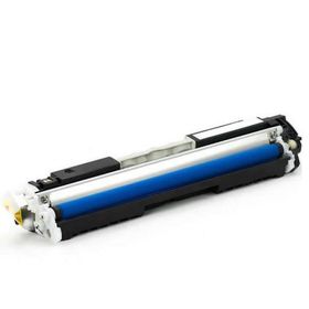 Canon Lbp7018/lbp7018c Muadil Mavi Toner