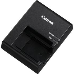 Canon LC-E10E Batarya Şarj Ünitesi