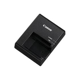 Canon LC-E10E Batarya Şarj Ünitesi