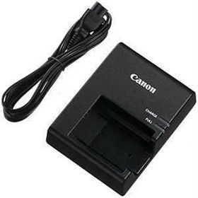Canon LC-E10E Şarj Cihazı