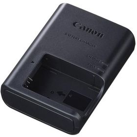 Canon LC-E12E Batarya Şarj Ünitesi