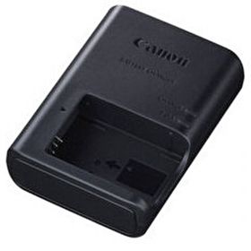 Canon LC-E12E Batarya Şarj Ünitesi