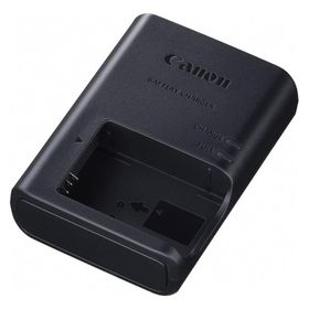 Canon LC-E12E Şarj Cihazı