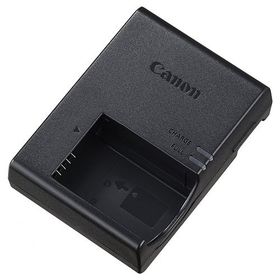 Canon LC E17 Şarj Cihazı