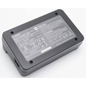 Canon LC-E19 Şarj Cihazı