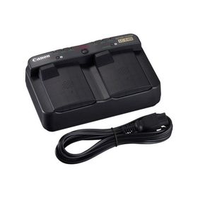 Canon LC-E4N Şarj Cihazı