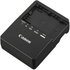 Canon LC-E6E Batarya Şarj Ünitesi