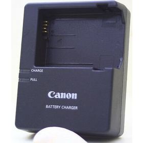 Canon LC-E8E Batarya Şarj Ünitesi
