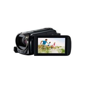 Canon Legria HF-R506 Video Kamera