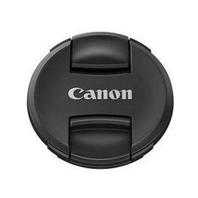 Canon LENSCAPE-72II Lens Kapağı